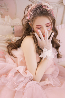 学生的妈妈双字id免费下载安装
