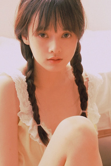 菠萝菠萝蜜免费观看