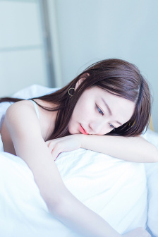 日本高清视频影片WWW